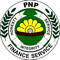pnp finance service latest news